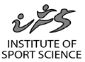 IfS_Logo_Marg
