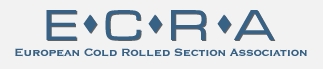 CRC 666 cordially thanks ECRA &#8211; European Cold Rolled Section Association for the generous sponsorship.