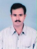 Dr. N. Suresh Kumar Reddy
